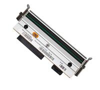 Replacement Parts for Printer PRTA17884 Compatible S4M Print Head Printhead for Zebra S4M 203dpi Thermal Barcode Printer Printhead P/N:G41400M