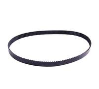 Replacement Parts for Printer PRTA18103 Compatible Printer S4M Main Drive Belt for Zebra S4M ZM400 ZM600 203dpi Thermal Label Printer 20006