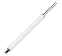 Replacement Parts for Printer PRTA18110 G77022M Compatible Z6M Printer Platen Roller for Zebra Z6m Z6M Plus Z6000 200dpi 300dpi Thermal Barcode Printer