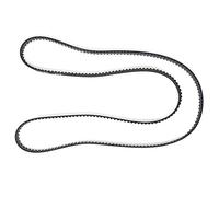 Replacement Parts for Printer PRTA19233 HON-Mark 45189-12 Printer Main Drive Belt for Zebra 105SL 90xiii 110xiii 140xiii 170xiii 220xiii 110Xi4 140Xi4 170Xi4 220Xi4