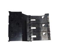 Replacement Parts for Printer PRTA19515 for Canon Imageprograf IPF-8000 / IPF-8100 Pinch Roller