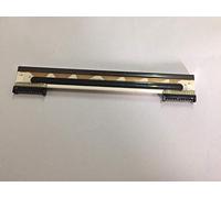 Replacement Parts for Printer PRTA19573 0riginal Thermal Print Head for Zebra LP TLP 2844 GK888T 888TT Thermal Head
