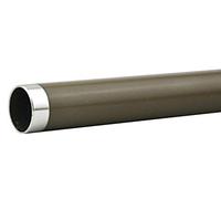 Replacement Parts for Printer PRTA19614 5PC Upper Fuser Roller Heat for Samsung ML 1910 1915 2510 2525 2540 2545 2580 2851 SCX 4600 4623 4626 JC66-01256