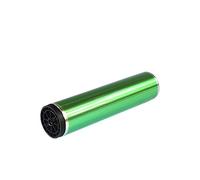 Replacement Parts for Printer PRTA19728 1Pcs CLT-R409 CLT-R407 OPC Drum for Samsung CLP315 CLP320 CLP-315 CLP-320 CLP-325 315 320 325 Clx 3175 3186 Printer