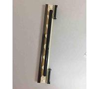 Replacement Parts for Printer PRTA19826 1Pcs TLP2844 GK888T Thermal Print Head for Zebra 2844 TLP2844 TLP2844Z R2844Z LP2844 LP2844Z 888TT GK888T Printer