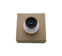 Replacement Parts for Printer PRTA19896 JC66-02782A Fuser Swing Gear for Samsung ML 3750 3310 3312 3700 3710 3712 3751 4833 4835 3820 5637 3825 3826 - (Type: 5pc)(1pc)