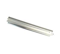 Replacement Parts for Printer PRTA20570 CLT-R409 Drum Cleaning Blade for Samsung CLP-310 CLX-3185 310 315 320 325 CLX 3170 3175 Printer