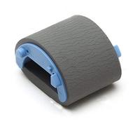 Replacement Parts for Printer PRTA20770 Rl1-2593-000 Paper Roll for HP 1102 1132 1212 1005 1006 P1102 M1132 M1212nf M1214nfh M1217nfw P1102w for Canon Mf3010