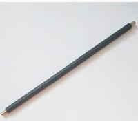 Replacement Parts for Printer PRTA20781 Compatible Primary Charge Roller for Samsung MLT-D204 D205 ML3310 SL-M3825 MLT-D203 MLT-D305 Primary Charge Roller