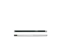 Replacement Parts for Printer PRTA20803 Japan FM1-H641-Heat Heating Element 220V for Canon Ir1435 1435i 1435if 1435P