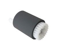 Replacement Parts for Printer PRTA20820 FF5-4634-020 Paper Separation-Long Life for Canon Ir2200 Ir2800 Ir3300 Ir3320