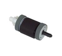 Replacement Parts for Printer PRTA20874 RM1-6323-000 RM1-6313-000 Gripping Roller for HP 500MFP M525 P3015 P3015D P3015DN P3015X for Canon LBP3560