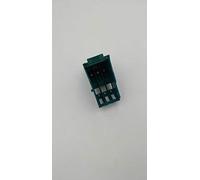 Replacement Parts for Printer PRTA21154 for Canon BC-31E Printhead Part Number 4609A003 S450 4500 Printer Printer Parts