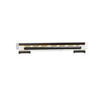 Replacement Parts for Printer PRTA21349 0riginal Thermal Printhaed for Zebra GX420t GK420t 203dpi Bar Code Print Head