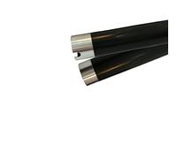 Replacement Parts for Printer PRTA21497 5X Upper Fuser Roller for Samsung 4725 4720 2250 for Xerox 3200 3210 3220