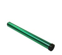 Replacement Parts for Printer PRTA21521 5Pcsx OPC Drum for Samsung 1053 SCX2850 4824 4623FH 2580 4828 for Xerox 3210 3220