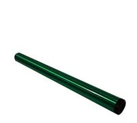 Replacement Parts for Printer PRTA21530 5X OPC Drum for Samsung 1915 1916 2540 4606 SF650P 4622 105S