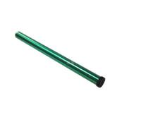 Replacement Parts for Printer PRTA21535 5X OPC Drum for Samsung 1666 1043 3201 3218 1661 1660 1670 3200 3208