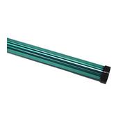 Replacement Parts for Printer PRTA21632 5X OPC Drum for Samsung 4521F 1610 2010 2241 4521HS 4012 4321NS 2010