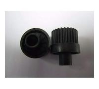 Replacement Parts for Printer PRTA21685 100pc Gear Drive Fuser Gear-HUB Clutch JC66-01202A JC66-00340A for Samsung Ml1915 Scx4623 Scx 4200 4300 4600 ML2525 Ml2580