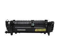 Replacement Parts for Printer PRTA21766 JC97-01131A JC91-01130A Fuser Unit for Samsung CLP415 CLX4195 CLX4175 CLX415N CLX4195FW CLX4195FN 415 4195 4175 Fuser Assembly - (Type: 110V)(220V)