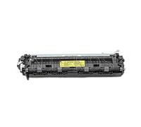 Replacement Parts for Printer PRTA21813 Fuser Unit for Samsung ML2160 2165 2162 2161 Dell1160 1165 SCX3400 3405 2070 2071 760 761 2020 2021 Fuser Assembly Printer Parts - (Type: 110V)(110V)