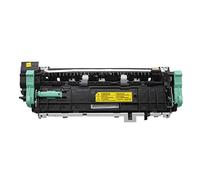 Replacement Parts for Printer PRTA21891 JC91-00947B Fuser Assembly for Samsung ML 3470 3471 3472 3475 SCX 5835 5635 5935 Fuser Unit Printer Parts - (Type: 110V)(110V)