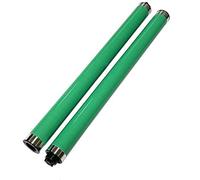 Replacement Parts for Printer PRTA21924 10PC Korea IRC3200 IRC4580 IRC5185 IRC3220 IRC4080 IRC5180 OPC Drum for Canon Imagerunner C3200 C3220 C4080 C4580 C5180 C5185