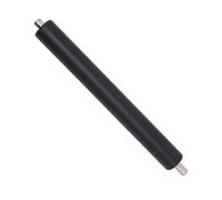 Replacement Parts for Printer PRTA22132 2Pcs/Lot Roller 105910-055 for Zebra 888TT GK888T TLP2844_Z TLP_3842 TLP_3844_Z GC420T Compatible Barcode Printer Spare Part