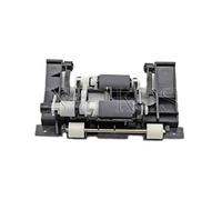 Replacement Parts for Printer PRTA22433 JC93-00525A Plate Guide with Pick Up for Samsung ML 2160 2161 2165 2020 2021 SCX3400 3401 3405 SF 760 760P Printer Parts