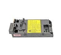 Replacement Parts for Printer PRTA22551 FM0-0537 Laser Scanner Assy for Canon L150 L100 L170 Printer Parts