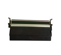 Replacement Parts for Printer PRTA22854 Compatible Printer Parts Prinrhead for Use in for Zebra Z4M Z4M Plus Z4M & Thermal Barcode Label Printer 203dpi 79056-1M