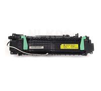 Replacement Parts for Printer PRTA23068 Fuser Assembly for Samsung CLP- 320 CLP-320N CLP-325 CLP-325W CLX- 3185 CLX-3185FN CLX-3185FW CLX-3185N Fuser Unit Printer Part - (Type: 110V)(220V)