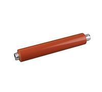 Replacement Parts for Printer PRTA23503 022N02372 Upper Fuser Heat Roller for Samsung SCX 6545 6545N 6555 6555N for Xerox Workcentre 4250 4260 4265 Printer