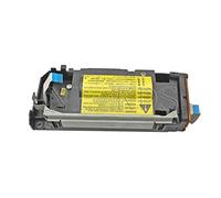 Replacement Parts for Printer PRTA23563 FM2-9907 Scanner Head for Canon 4010 4012 4122 4150 420 4350 4270 4370 4080 460 Laser Scanner Printer Parts