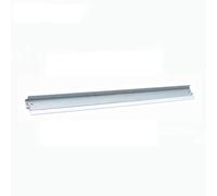 Replacement Parts for Printer PRTA23661 10x for Canon IR1600 IR2000 IR2016 IR2018 IR2020 IR2022 IR2318 IR2320 IR2420 Drum Cleaning Blade Copier Parts Replace Repair