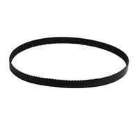 Replacement Parts for Printer PRTA23785 Main Drive Belt Compatible for Zebra S4M 203 Dpi Thermal Label Printer PN: 20006 Printer Parts