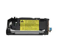 Replacement Parts for Printer PRTA23800 FM2-3970 Laser Unit for Canon FAX-L100 L120 L140 L160 Laser Scanner Unit Printer Parts