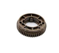 Replacement Parts for Printer PRTA24075 JC66-02615A for Samsung ML6510 5510 5515 5512 6512 6515for Phaser4600 4620 4622 Fuser Gear Printer Parts
