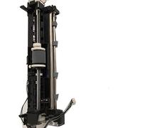 Replacement Parts for Printer PRTA24232 Frame Base Paper Path for Samsung CLP 360 365 366 F/W/FN/FW CLP-365 CLP-360 CLP-366 CLX-3305 CLX3300 CLX3305 CLX-3300