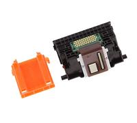 Replacement Parts for Printer PRTA24263 QY6-0061 Printhead Print Head for Canon IP4300 IP5200 MP600 MP830