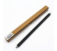 Replacement Parts for Printer PRTA24398 NPG25/26-PCR Primary Charge Roller for Canon Ir3570 Ir4570 PCR IR 3570 4570