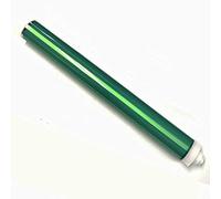 Replacement Parts for Printer PRTA24483 5X Compatible OPC Drum for Canon IR 1435 1435i 1435if 1435P Ir1435 Ir1435i Ir1435if Ir1435p