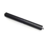 Replacement Parts for Printer PRTA24542 Lower Fuser Pressure Roller FM4-5403-000 FC6-3838-000 Ir5050 Ir5070 Ir5570 for Canon IR 5050 5070 5570 6570 FC6-3567-000