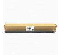 Replacement Parts for Printer PRTA24875 6pc IR2270 IR2870 IR4570 IR3570 IR3300 GP405 GP315 PCR Charging Roller for Canon IR 2270 2870 3570 4570 3300