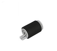 Replacement Parts for Printer PRTA24931 10Pcs Cassette Feed Roller for Canon IRC5035 5051 5255 2020 4080 2880 3880 FC0-5080 FC6-7083 FB6-3406 FC5-6934 FC7-9502