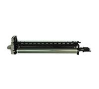 Replacement Parts for Printer PRTA24999 Drum Unit for Canon Ir2800 Photoconductor Unit