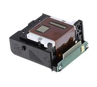 Replacement Parts for Printer PRTA25156 Printer Printhead Printer Head Replacement/Repair Part Suitable for Canon PIX-MA IP100 IP110 Printers