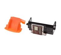 Replacement Parts for Printer PRTA25208 Print Head QY6-0078 for Canon for Canon MG8120 MG8180 MG8280 MG6250 MP990