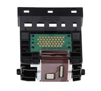 Replacement Parts for Printer PRTA25222 Print Head Repair Parts for Canon IX3000/ IX4000/ IX5000/ I560 Printer Head